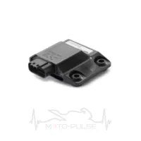 Комутатор CDI (Блок управління запалюванням) KTM EXC 300 (18-23) 55639131000
